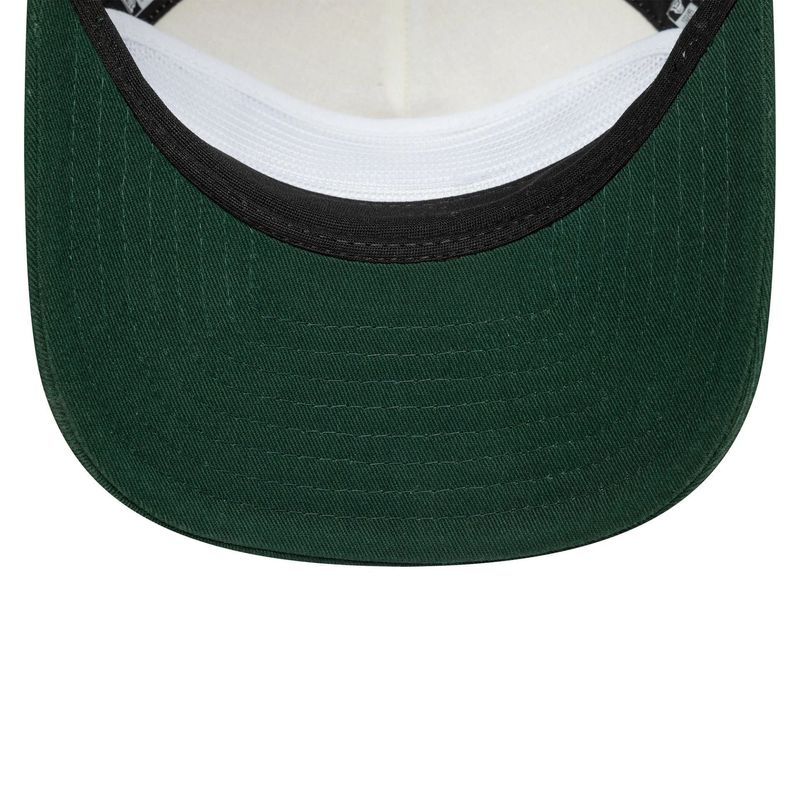 60691204 NEW ERA GORRA TRUCKER P:UNISEX-5