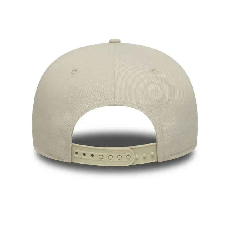60691205 NEW ERA GORRA LOS ANGELES DODGERS P:UNISEX-4