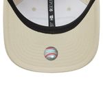 60691205 NEW ERA GORRA LOS ANGELES DODGERS P:UNISEX-5