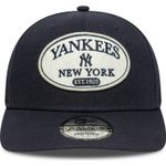 60691208 NEW ERA GORRA NEW YORK YANKEES P:UNISEX-2