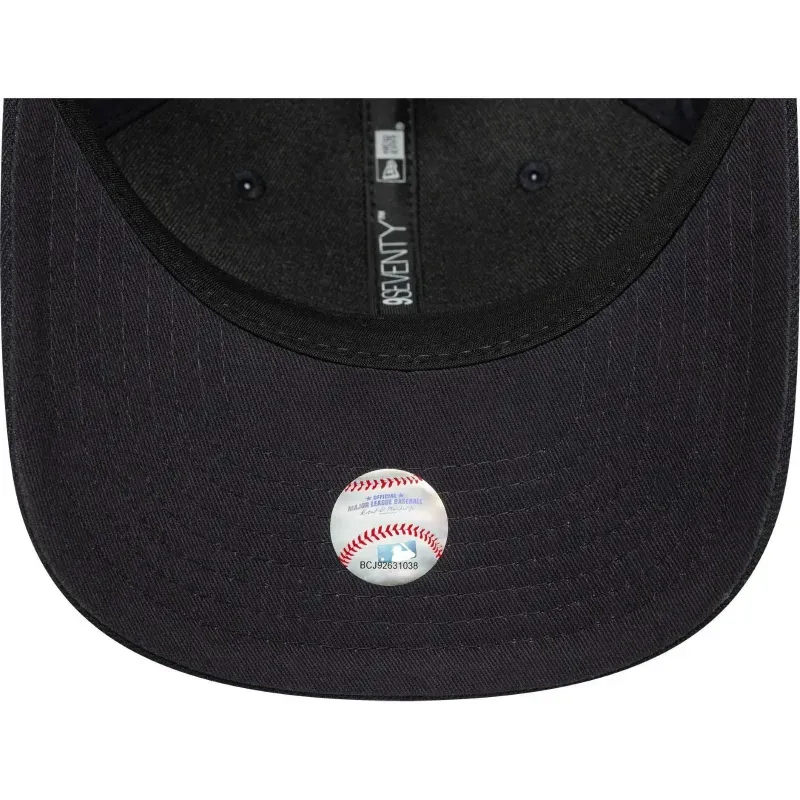 60691208 NEW ERA GORRA NEW YORK YANKEES P:UNISEX-3