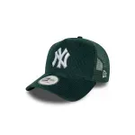 60691236 NEW ERA GORRA NEW YORK YANKEES P:UNISEX-1