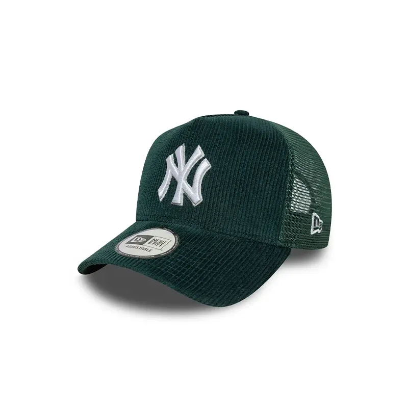 60691236 NEW ERA GORRA NEW YORK YANKEES P:UNISEX-1