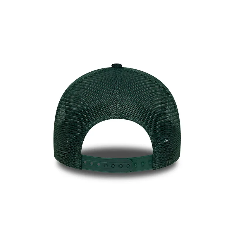60691236 NEW ERA GORRA NEW YORK YANKEES P:UNISEX-4