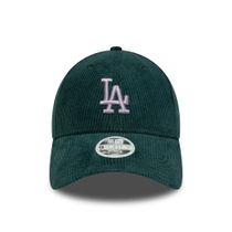 gorra new era los angeles dodgers 60691358