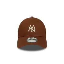 gorra new era new york yankees 60691408