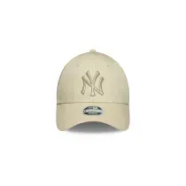 gorra new era new york yankees 60691410
