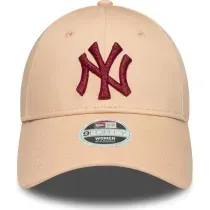 gorra new era new york yankees 60691411