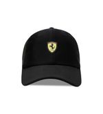 026421-02-PUMA-GORRA-FERRARI1