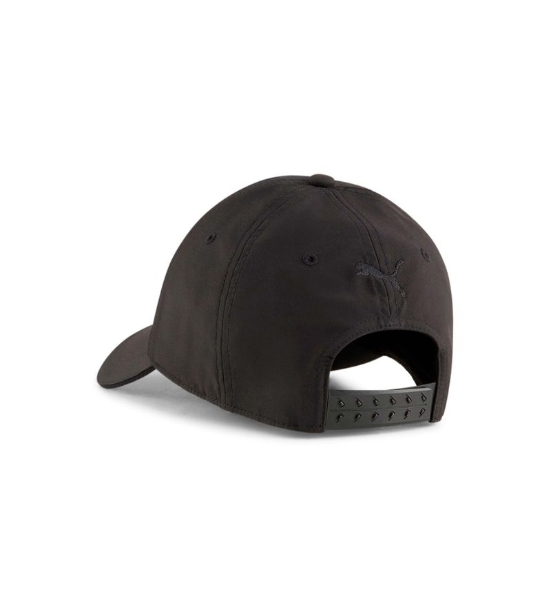 026421-02-PUMA-GORRA-FERRARI2