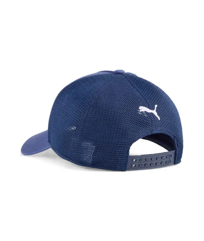 026421 03 PUMA GORRA FERRARI 2