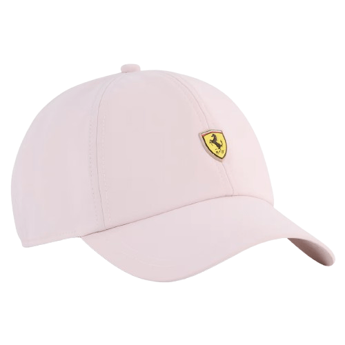 026422_02_PUMA_GORRA_FERRARI_1-removebg-preview