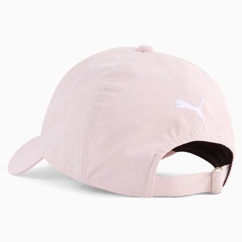 026422 02 PUMA GORRA FERRARI 2