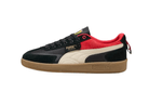 308899_01_puma_calzado_ferrari_p_caballero_2