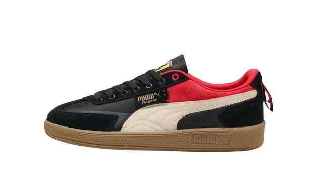 308899_01_puma_calzado_ferrari_p_caballero_2