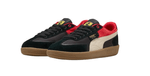 308899_01_puma_calzado_ferrari_p_caballero_3