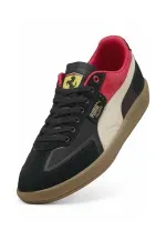 308899 01 PUMA CALZADO FERRARI 3