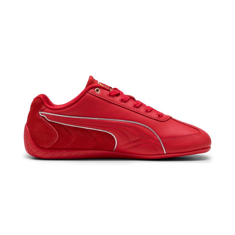 308905 02 PUMA CALZADO FERRARI 3