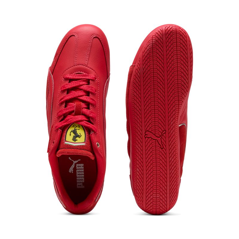 308905 02 PUMA CALZADO FERRARI 2