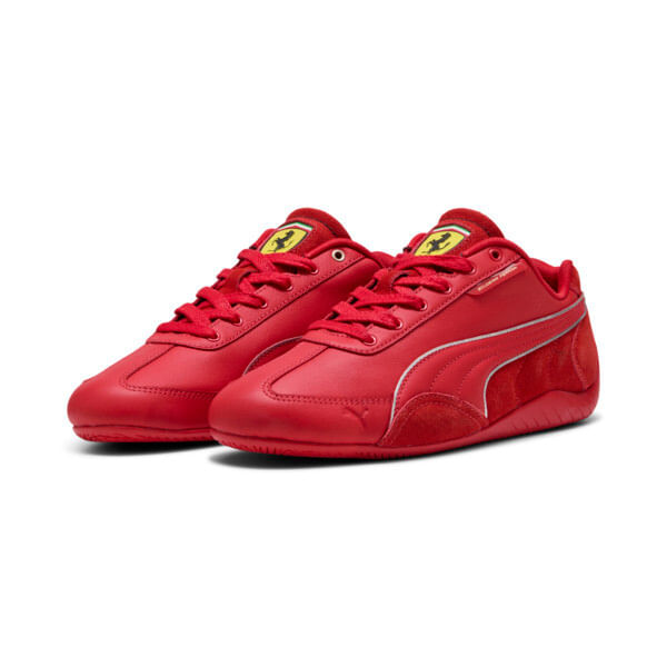 308905 02 PUMA CALZADO FERRARI 1