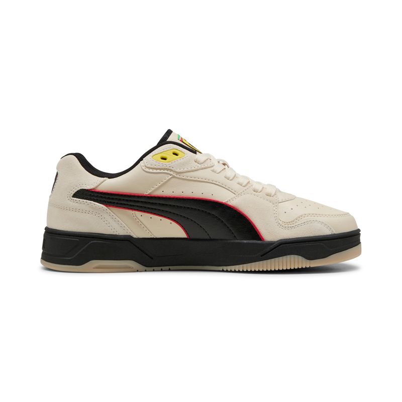 308912 03 PUMA CALZADO FERRARI 3