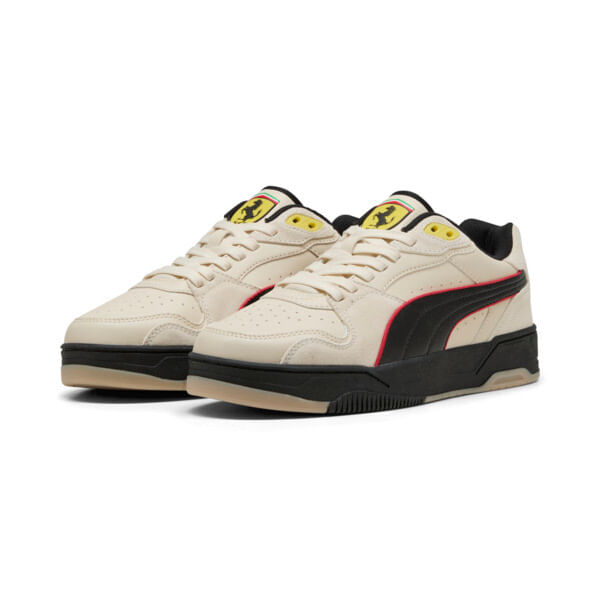 308912 03 PUMA CALZADO FERRARI 1