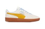 396463_62_puma_calzado_palermo_p_caballero_1