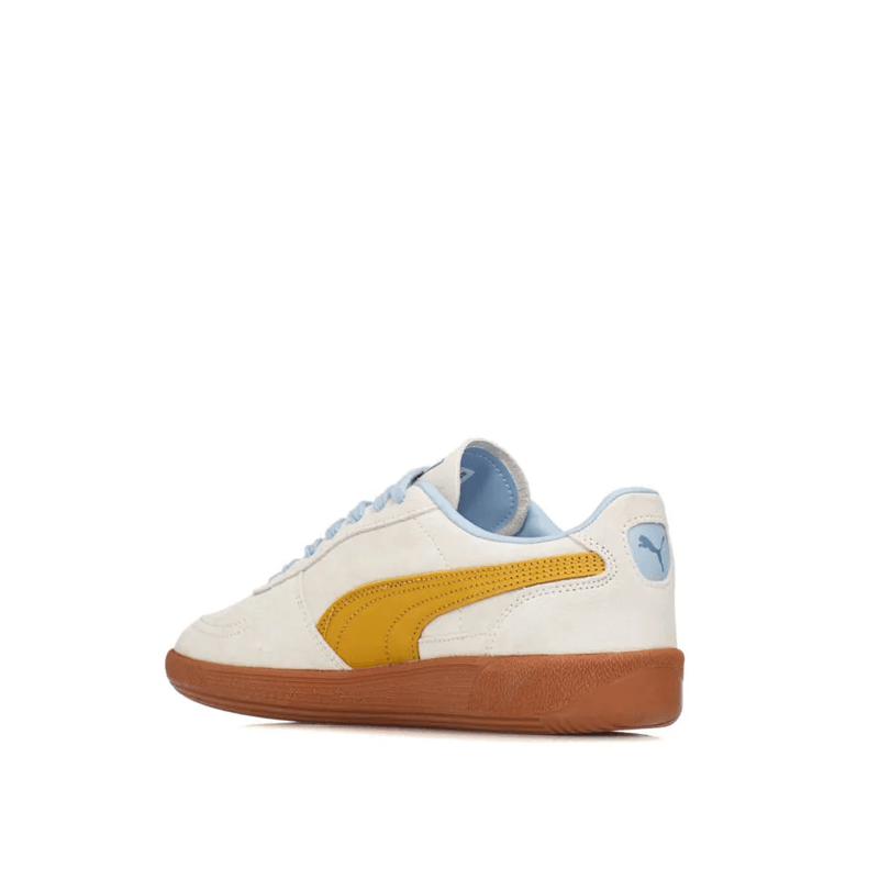 396463_62_puma_calzado_palermo_p_caballero_2