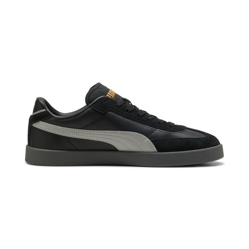 397447_33_puma_calzado_club_ii_era_p_caballero_1