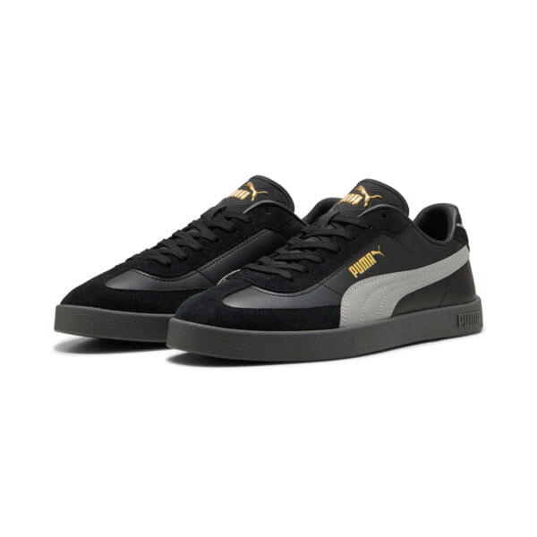 397447_33_puma_calzado_club_ii_era_p_caballero_2