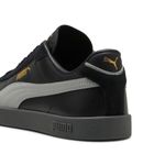 397447_33_puma_calzado_club_ii_era_p_caballero_3