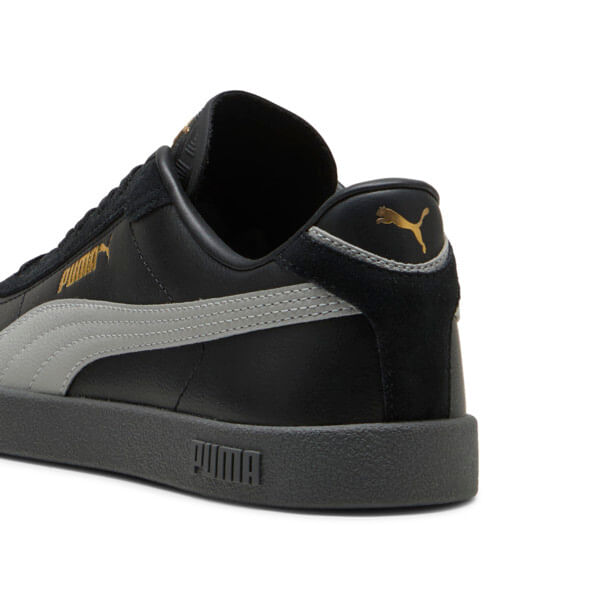 397447_33_puma_calzado_club_ii_era_p_caballero_3
