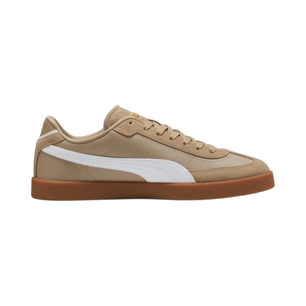 397447_35_puma_calzado_club_ii_era_p_caballero_1