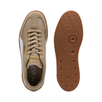 397447_35_puma_calzado_club_ii_era_p_caballero_5