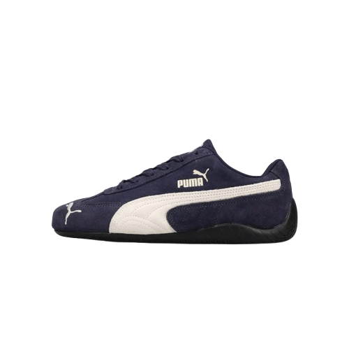 398846_38_PUMA_CALZADO_SPEED_CAT_OG_1-removebg-preview