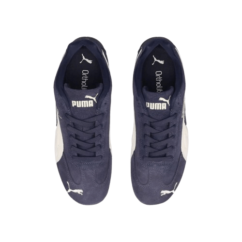 398846_38_PUMA_CALZADO_SPEED_CAT_OG_2-removebg-preview