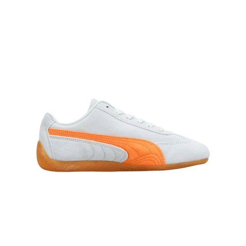 398846_40_PUMA_CALZADO_SPEED_CAT_OG_3-removebg-preview