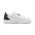 402596 05 PUMA CALZADO SHUFFLE DOWNTOWN 3