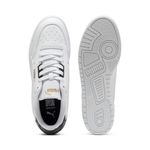 402596 05 PUMA CALZADO SHUFFLE DOWNTOWN 2