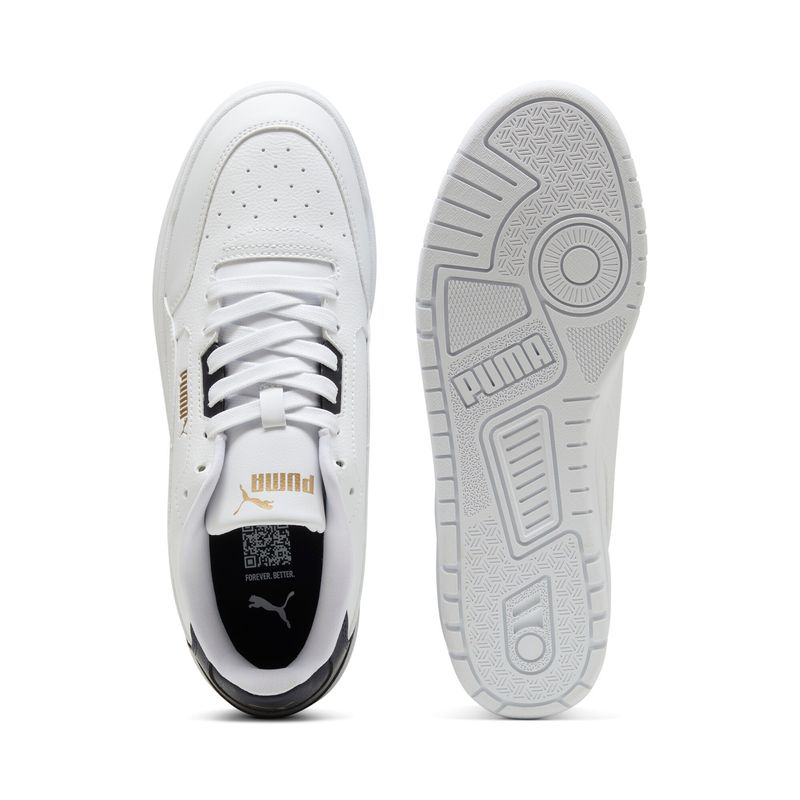 402596 05 PUMA CALZADO SHUFFLE DOWNTOWN 2