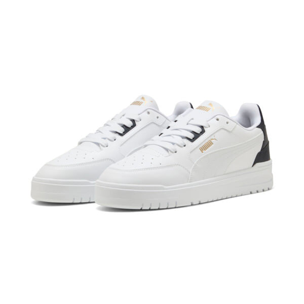 402596 05 PUMA CALZADO SHUFFLE DOWNTOWN 1