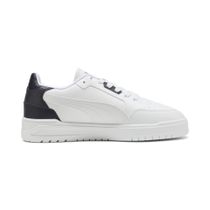 sneaker puma shuffle downtown hombre 402596 05