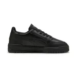 402596_06_puma_calzado_shuffle_downtown_p_caballero_1