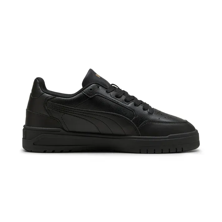 402596_06_puma_calzado_shuffle_downtown_p_caballero_1