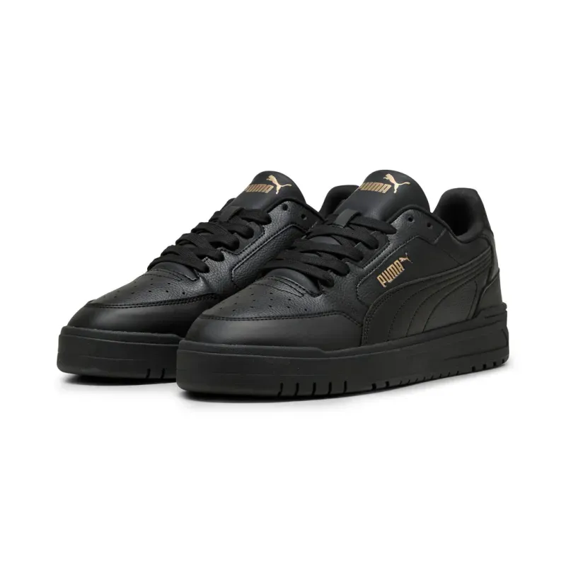 402596_06_puma_calzado_shuffle_downtown_p_caballero_2
