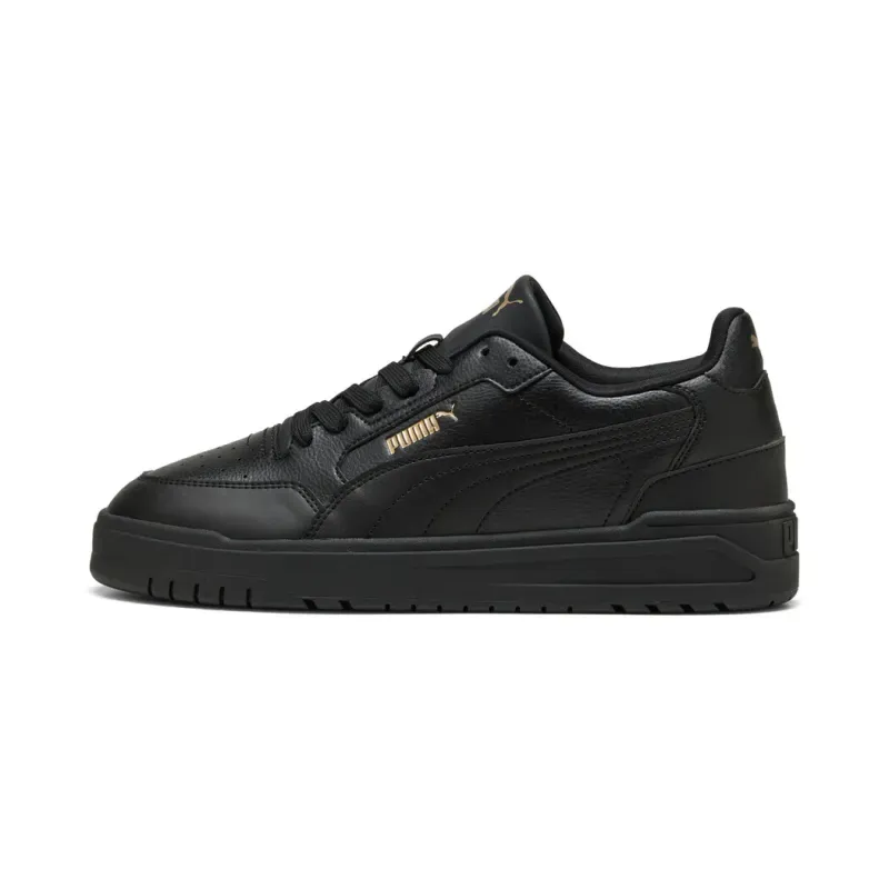 402596_06_puma_calzado_shuffle_downtown_p_caballero_3