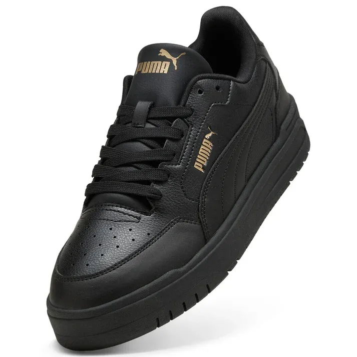 402596_06_puma_calzado_shuffle_downtown_p_caballero_5