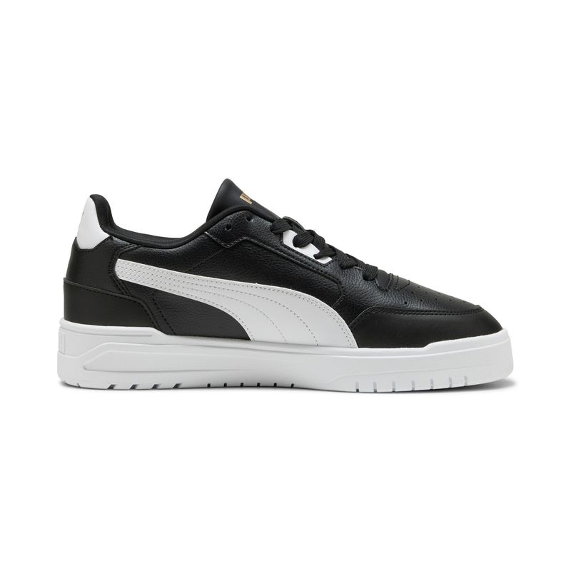 402596 07 PUMA CALZADO SHUFFLE DOWNTOWN 3