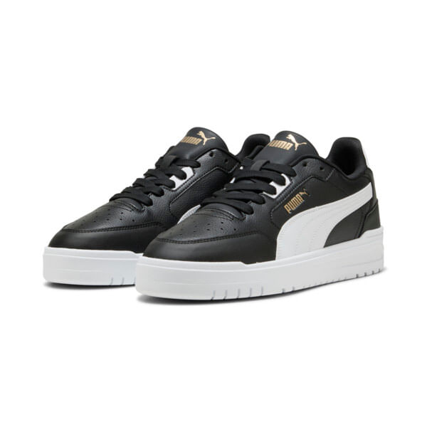 402596 07 PUMA CALZADO SHUFFLE DOWNTOWN 1