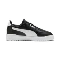 sneaker puma shuffle downtown hombre 402596 07
